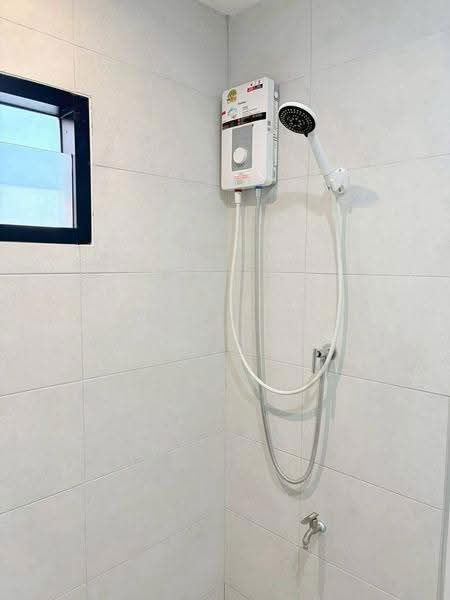 PP Condo Chiangmai : พีพี คอนโด เชียงใหม่, เชียงใหม่, ถนน เจริญเมือง, ท่าศาลา, เมืองเชียงใหม่, เชียงใหม่, 30 ตร.ม., คอนโด ขาย, โดย สุวรักษ์ อิศรางกูร ณ อยุธยา, 500597516 - DDproperty.com