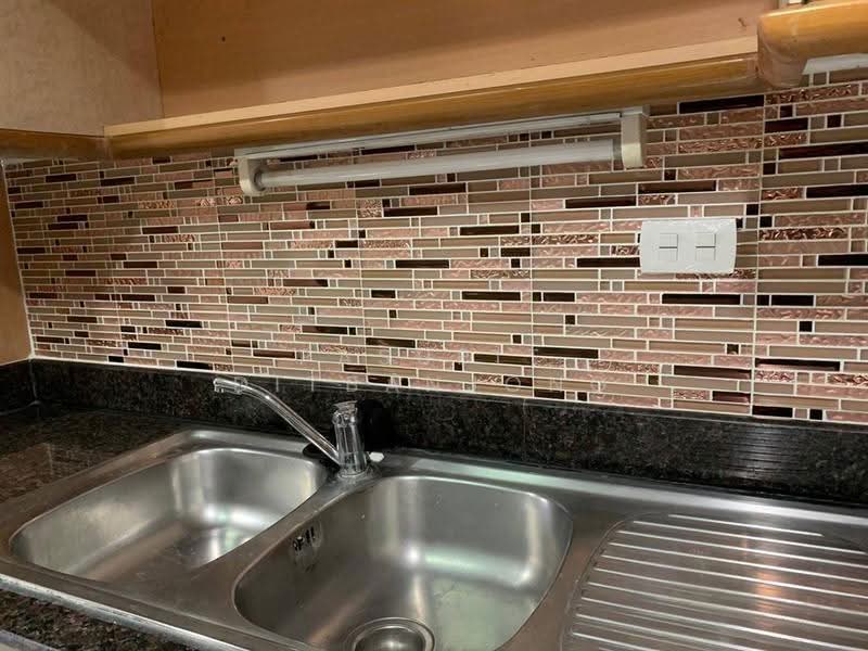 G.P. Grande Tower, bangkok, 55 Sukhumvit 23, Khlongtoei Nua, Watthana, Bangkok, 3 Bedrooms, 220 sqm, Apartment For Rent, by Pasupit Ditbanjong, 500597517 - DDproperty.com