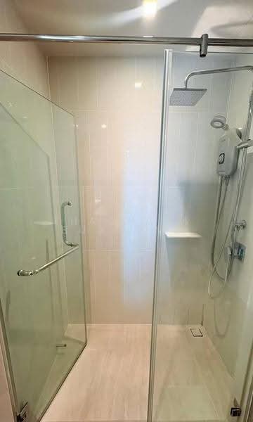 The Reserve Phahol-Pradipat, bangkok, Soi Pradipat 23, Samsen Nai, Phaya Thai, Bangkok, 1 Bedroom, 40 sqm, Condo For Rent, by Thachaya Buanong, 500597521 - DDproperty.com