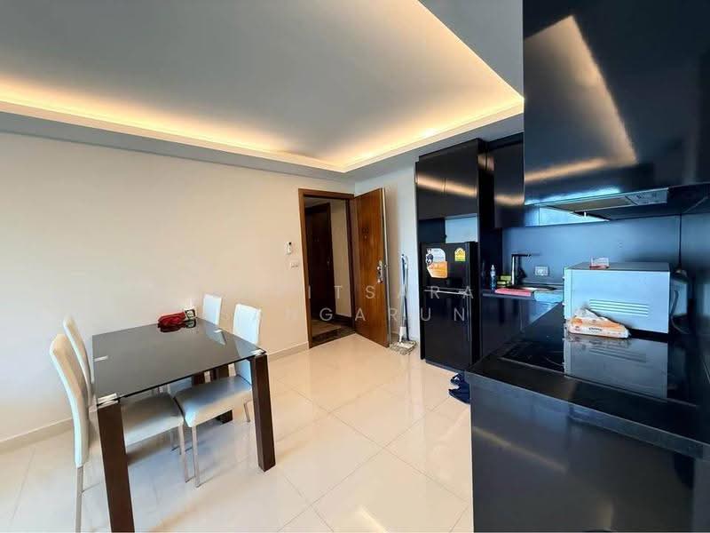 Club Royal, Chon Buri (Pattaya), 381 Soi Na Kluea 12, Na Kloe, Bang Lamung (Pattaya), Chon Buri (Pattaya), 2 Bedrooms, 65 sqm, Condo For Rent, by Supitsara Sangarun, 500597526 - DDproperty.com