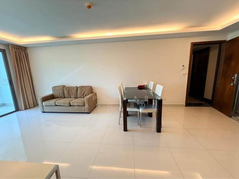 Club Royal, Chon Buri (Pattaya), 381 Soi Na Kluea 12, Na Kloe, Bang Lamung (Pattaya), Chon Buri (Pattaya), 2 Bedrooms, 65 sqm, Condo For Rent, by Supitsara Sangarun, 500597526 - DDproperty.com