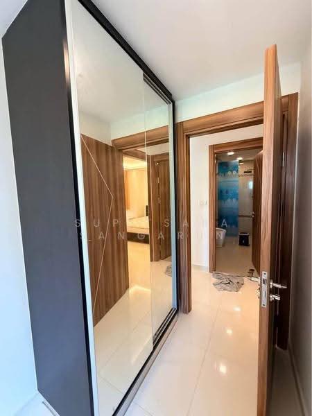 Club Royal, Chon Buri (Pattaya), 381 Soi Na Kluea 12, Na Kloe, Bang Lamung (Pattaya), Chon Buri (Pattaya), 2 Bedrooms, 65 sqm, Condo For Rent, by Supitsara Sangarun, 500597526 - DDproperty.com
