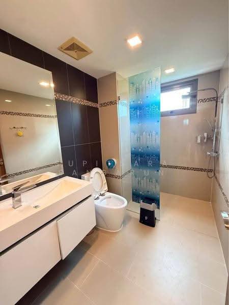 Club Royal, Chon Buri (Pattaya), 381 Soi Na Kluea 12, Na Kloe, Bang Lamung (Pattaya), Chon Buri (Pattaya), 2 Bedrooms, 65 sqm, Condo For Rent, by Supitsara Sangarun, 500597526 - DDproperty.com