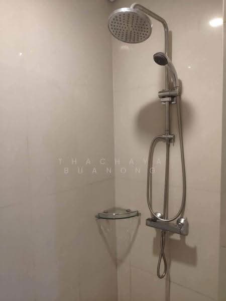 Le Luk Condominium, bangkok, 1599 291 Sukhumvit Rd, Phra Kanong Nua, Watthana, Bangkok, 1 Bedroom, 50 sqm, Condo For Rent, by Thachaya Buanong, 500597528 - DDproperty.com