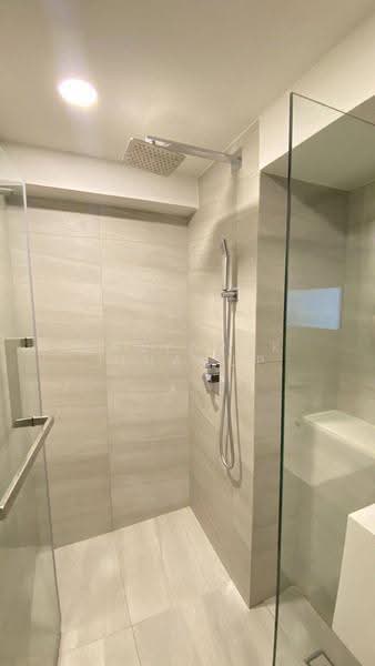 Park Origin Chula-Samyan, bangkok, Rama 4 Road, Maha Phrutharam, Bang Rak, Bangkok, 2 Bedrooms, 48 sqm, Condo For Sale, by Kanyapuk Tinanop, 500597530 - DDproperty.com