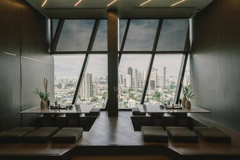 IDEO Q Sukhumvit 36 : ไอดีโอ คิว สุขุมวิท 36, กรุงเทพ, ซอยสุขุมวิท 36, คลองตัน, คลองเตย, กรุงเทพ, 38 ตร.ม., คอนโด ให้เช่า, โดย Chatuphon Mochida, 500597531 - DDproperty.com