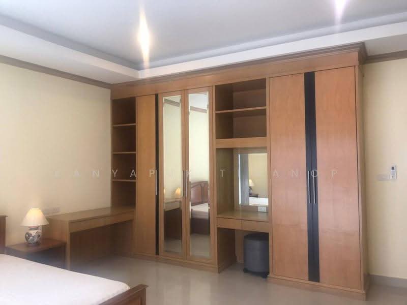 El Patio : เอล พาติโอ, กรุงเทพ, ซอยสุขุมวิท 31, คลองตันเหนือ, วัฒนา, กรุงเทพ, 80 ตร.ม., อพาร์ทเมนท์ ให้เช่า, โดย Kanyapuk Tinanop, 500597548 - DDproperty.com