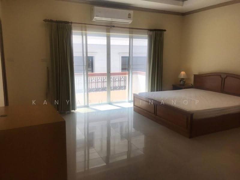 El Patio, Bangkok, Soi Sukhumvit 31, Khlong Tan Nua, Watthana, Bangkok, 1 Bedroom, 80 sqm, Apartment For Rent, by Kanyapuk Tinanop, 500597548 - DDproperty.com