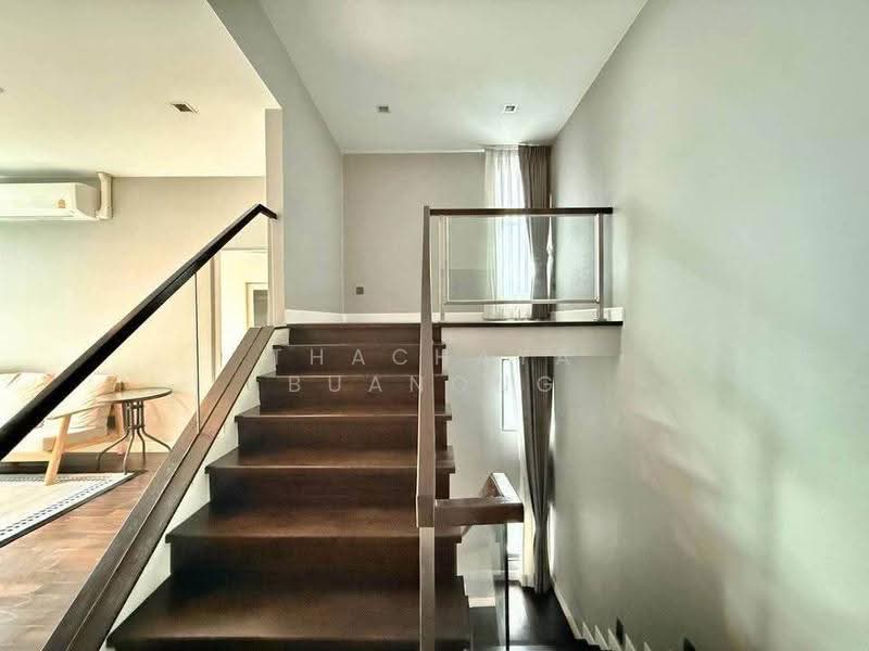 The Gentry Phatthanakan 2, bangkok, Phatthanakan 32, Suan Luang, Bangkok, 4 Bedrooms, 440 sqm, Single Detached House For Rent, by Thachaya Buanong, 500597549 - DDproperty.com