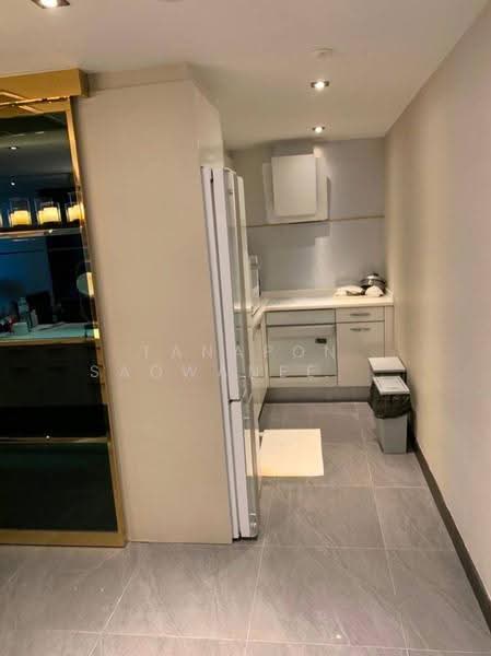 The Emporio Place : ดิ เอ็มโพริโอ เพลส, กรุงเทพ, 93 ซอยสุขุมวิท 24 ถนนสุุขุมวิท, คลองตัน, คลองเตย, กรุงเทพ, 132 ตร.ม., คอนโด ขาย, โดย Tanapon Saowaneeyakorn, 500597556 - DDproperty.com