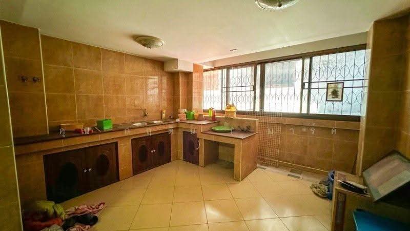 เพชรเกษม 48, Bangkok, เพชรเกษม, Bang Duan, Phasi Charoen, Bangkok, , 250 sqm, Shophouse For Sale, by คุณ กฤติน ( มาร์ค ), 500597557 - DDproperty.com