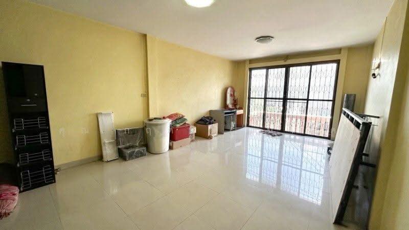 เพชรเกษม 48, Bangkok, เพชรเกษม, Bang Duan, Phasi Charoen, Bangkok, , 250 sqm, Shophouse For Sale, by คุณ กฤติน ( มาร์ค ), 500597557 - DDproperty.com