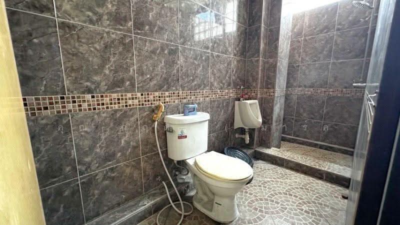 เพชรเกษม 48, Bangkok, เพชรเกษม, Bang Duan, Phasi Charoen, Bangkok, , 250 sqm, Shophouse For Sale, by คุณ กฤติน ( มาร์ค ), 500597557 - DDproperty.com