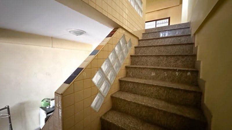 เพชรเกษม 48, Bangkok, เพชรเกษม, Bang Duan, Phasi Charoen, Bangkok, , 250 sqm, Shophouse For Sale, by คุณ กฤติน ( มาร์ค ), 500597557 - DDproperty.com