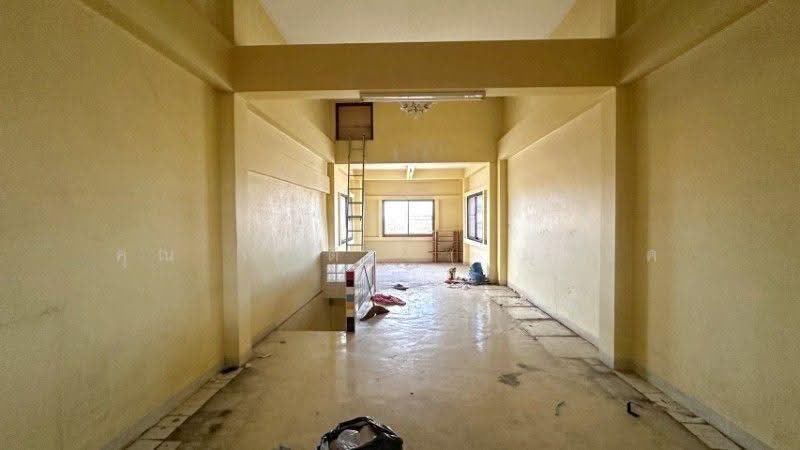 เพชรเกษม 48, Bangkok, เพชรเกษม, Bang Duan, Phasi Charoen, Bangkok, , 250 sqm, Shophouse For Sale, by คุณ กฤติน ( มาร์ค ), 500597557 - DDproperty.com