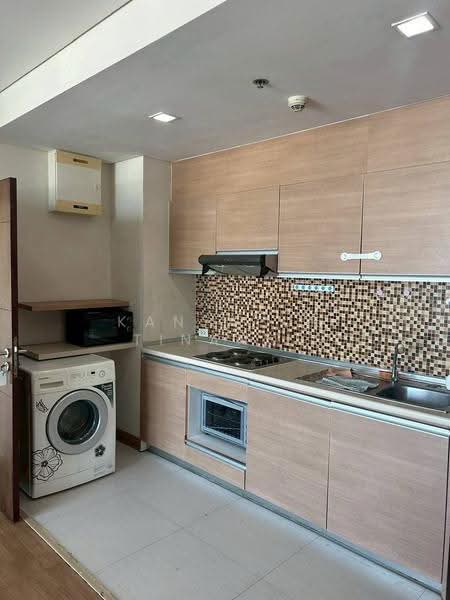 Le Luk Condominium : เลอ ลักซ์ คอนโดมิเนียม, กรุงเทพ, 1599 291 ถ.สุขุมวิท, พระโขนงเหนือ, วัฒนา, กรุงเทพ, 78 ตร.ม., คอนโด ขาย, โดย Kanyapuk Tinanop, 500597561 - DDproperty.com