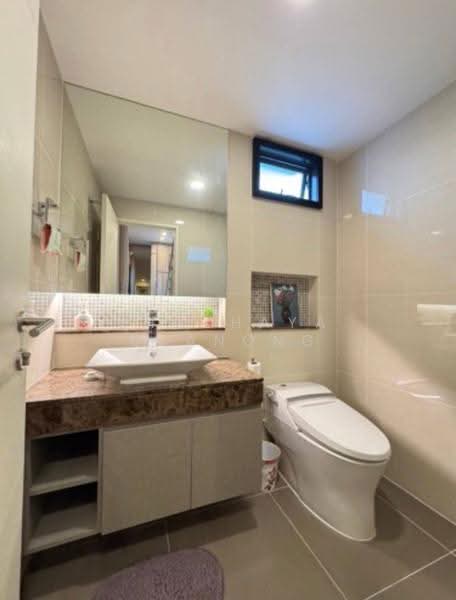 Burasiri Pattanakarn, bangkok, New Pattanakarn Road, Prawet, Bangkok, 4 Bedrooms, 380 sqm, Single Detached House For Sale, by Thachaya Buanong, 500597565 - DDproperty.com