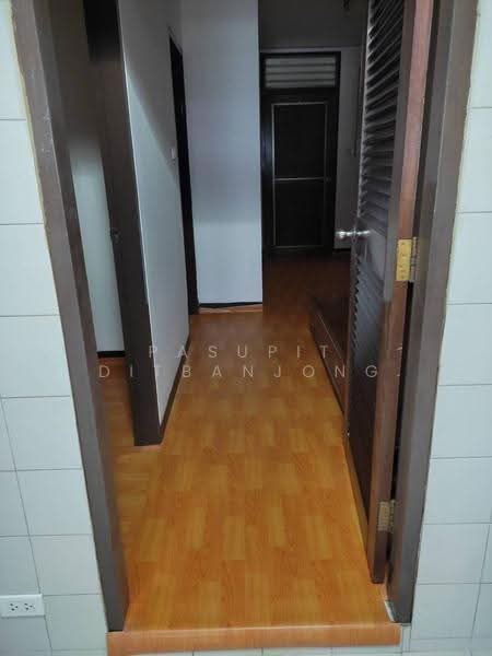 Govind Tower, Bangkok, Soi Sukhumvit 19, Khlongtoei Nua, Watthana, Bangkok, 3 Bedrooms, 260 sqm, Apartment For Rent, by Pasupit Ditbanjong, 500597568 - DDproperty.com