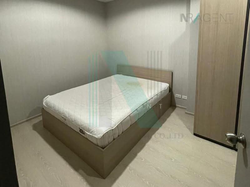 IDEO Sukhumvit 115, samut-prakan, Sukhumvit 115 Road, Thepharak, Muang Samut Prakarn, Samut Prakan, 1 Bedroom, 35 sqm, Condo For Sale, by NR AGENT, 500597570 - DDproperty.com