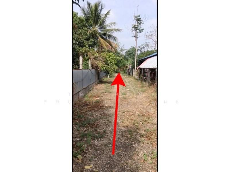 ที่ดินบ้านหมอ สระบุรี, สระบุรี, หนองบัว, บ้านหมอ, สระบุรี, 8,104 ตร.ม., ที่ดิน ขาย, โดย The Best Property แมะ, 500597571 - DDproperty.com