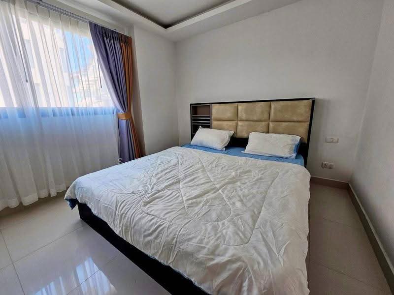 Club Royal, Chon Buri (Pattaya), 381 Soi Na Kluea 12, Na Kloe, Bang Lamung (Pattaya), Chon Buri (Pattaya), 2 Bedrooms, 60 sqm, Condo For Rent, by Supitsara Sangarun, 500597572 - DDproperty.com