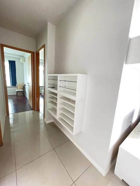 Circle Condominium : เซอร์เคิล คอนโดมิเนียม, กรุงเทพ, 1674 ซอยเพชรบุรี 36 ถนนเพชรบุรี, มักกะสัน, ราชเทวี, กรุงเทพ, 70 ตร.ม., คอนโด ให้เช่า, โดย Thachaya Buanong, 500597576 - DDproperty.com