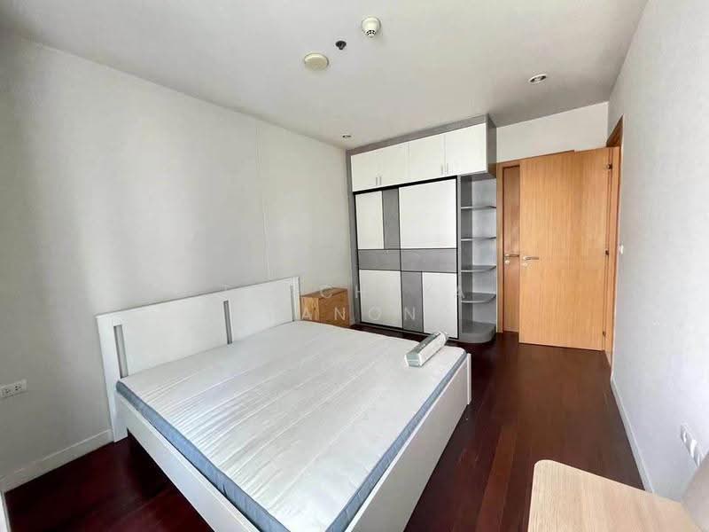 Circle Condominium, bangkok, 1674 Soi Petchaburi 36 Petchaburi Road, Makkasan, Ratchathewi, Bangkok, 2 Bedrooms, 70 sqm, Condo For Rent, by Thachaya Buanong, 500597576 - DDproperty.com