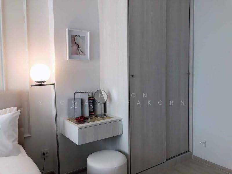 Life One Wireless, bangkok, 1 Wireless Road, Lumphini, Pathum Wan, Bangkok, 2 Bedrooms, 63 sqm, Condo For Rent, by Tanapon Saowaneeyakorn, 500597578 - DDproperty.com