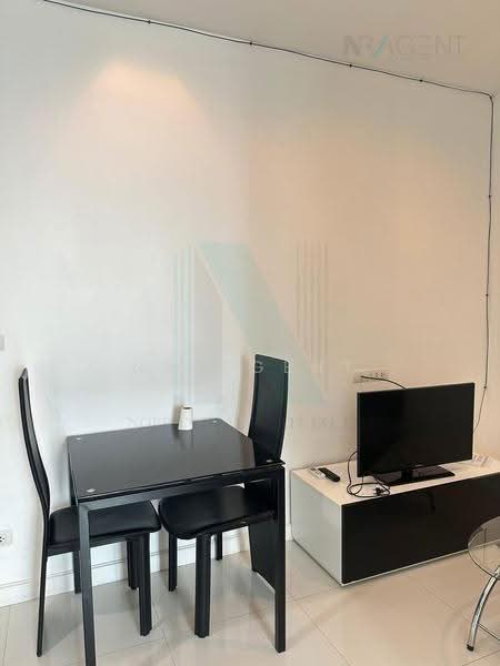 The Bloom Sukhumvit 71 : เดอะ บลูม สุขุมวิท 71, กรุงเทพ, ซอยสุขุมวิท 71, พระโขนงเหนือ, วัฒนา, กรุงเทพ, 34 ตร.ม., คอนโด ขาย, โดย NR AGENT, 500597582 - DDproperty.com