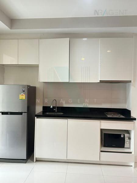 The Bloom Sukhumvit 71 : เดอะ บลูม สุขุมวิท 71, กรุงเทพ, ซอยสุขุมวิท 71, พระโขนงเหนือ, วัฒนา, กรุงเทพ, 34 ตร.ม., คอนโด ขาย, โดย NR AGENT, 500597582 - DDproperty.com