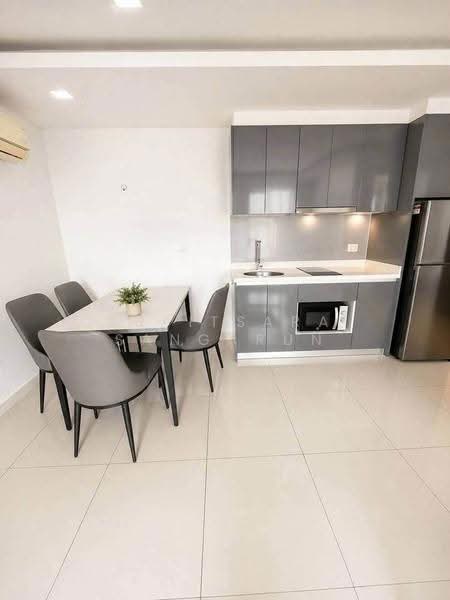 Arcadia Beach Continental, Chon Buri (Pattaya), 162-1468 Thap Phraya 7 Alley,, Nong Pru, Bang Lamung (Pattaya), Chon Buri (Pattaya), 2 Bedrooms, 63 sqm, Condo For Rent, by Supitsara Sangarun, 500597590 - DDproperty.com