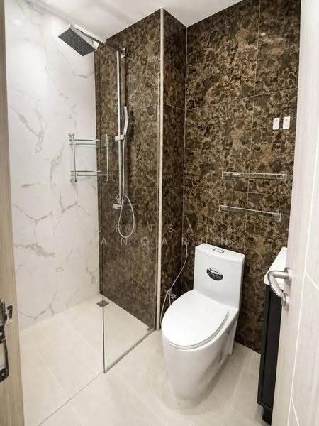 Arcadia Beach Continental, Chon Buri (Pattaya), 162-1468 Thap Phraya 7 Alley,, Nong Pru, Bang Lamung (Pattaya), Chon Buri (Pattaya), 2 Bedrooms, 63 sqm, Condo For Rent, by Supitsara Sangarun, 500597590 - DDproperty.com