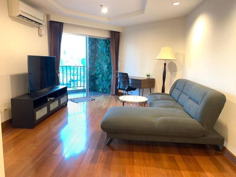 Belle Grand Rama 9, bangkok, 131 Rama 9 Road, Huai Khwang, Bangkok, 2 Bedrooms, 89 sqm, Condo For Sale, by Chatuphon Mochida, 500597596 - DDproperty.com