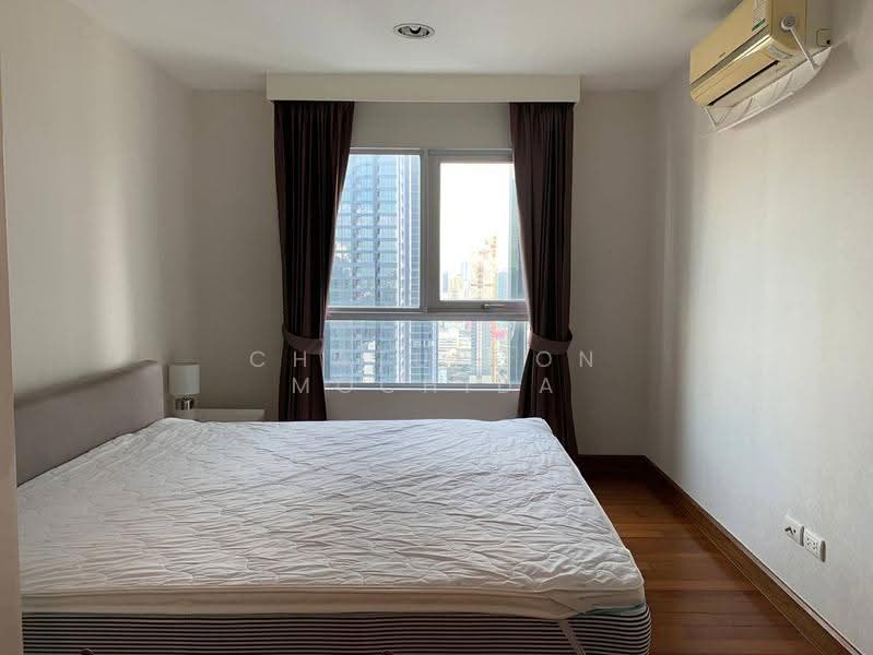 Belle Grand Rama 9, bangkok, 131 Rama 9 Road, Huai Khwang, Bangkok, 2 Bedrooms, 89 sqm, Condo For Sale, by Chatuphon Mochida, 500597596 - DDproperty.com
