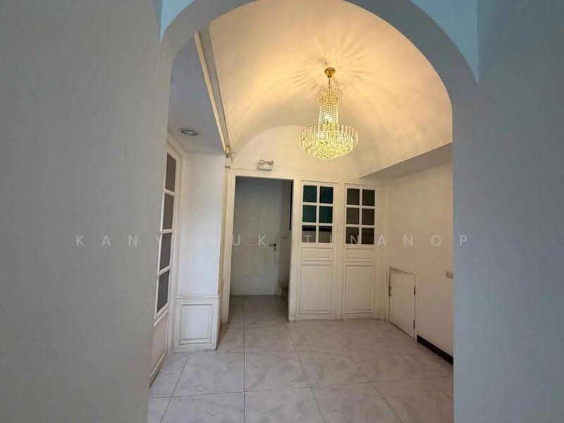 undefined, กรุงเทพ, สวนหลวง, กรุงเทพ, 640 ตร.ม., บ้านเดี่ยว ขาย, โดย Kanyapuk Tinanop, 500597605 - DDproperty.com