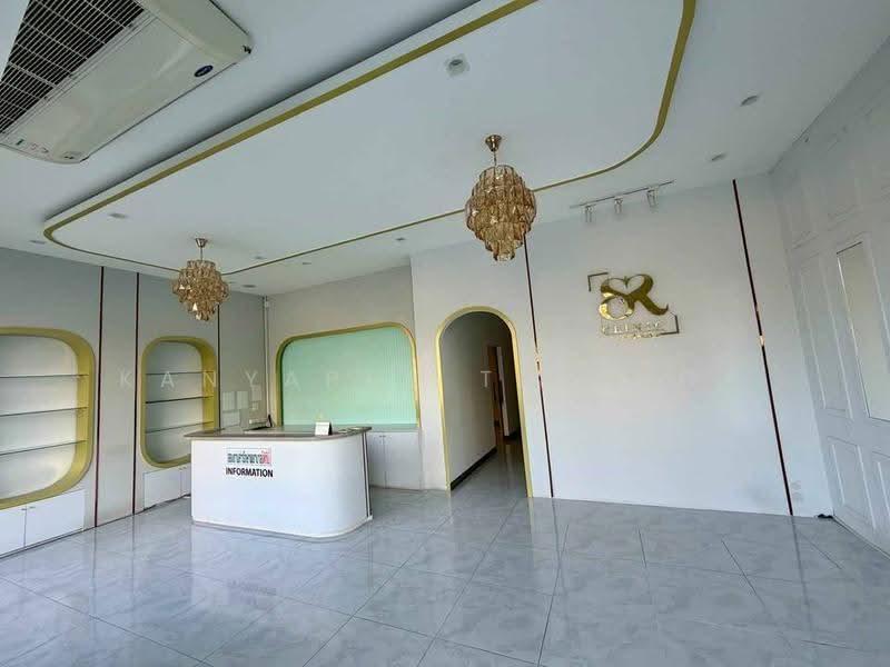 undefined, กรุงเทพ, สวนหลวง, กรุงเทพ, 640 ตร.ม., บ้านเดี่ยว ขาย, โดย Kanyapuk Tinanop, 500597605 - DDproperty.com