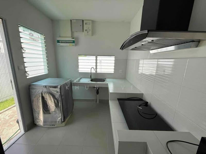 Villaggio 2 Srinakarin-Bangna, samut-prakan, Buanakarin Road, Bang Kaeo, Bang Plee, Samut Prakan, 3 Bedrooms, 165 sqm, Single Detached House For Rent, by Khun Eve, 500597607 - DDproperty.com