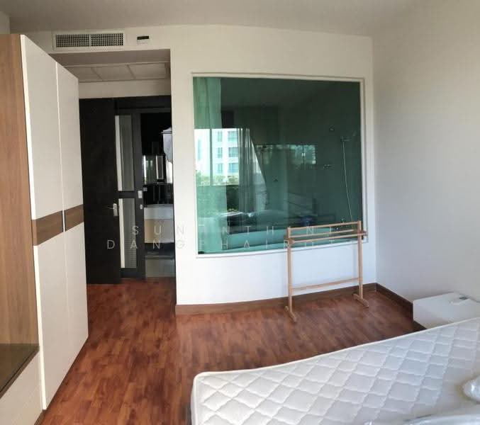 The Address Chidlom, bangkok, Ploenchit Road, Lumphini, Pathum Wan, Bangkok, 1 Bedroom, 55 sqm, Condo For Rent, by Sunanthini Dangphairote, 500597608 - DDproperty.com