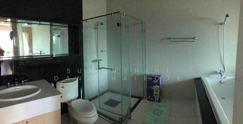 The Address Chidlom, bangkok, Ploenchit Road, Lumphini, Pathum Wan, Bangkok, 1 Bedroom, 55 sqm, Condo For Rent, by Sunanthini Dangphairote, 500597608 - DDproperty.com