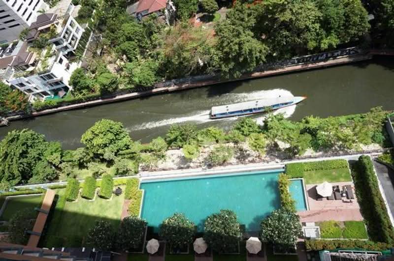 Villa Asoke : วิลล่า อโศก, กรุงเทพ, 1588 ถนน เพชรบุรีตัดใหม่, มักกะสัน, ราชเทวี, กรุงเทพ, 80 ตร.ม., คอนโด ให้เช่า, โดย Pasupit Ditbanjong, 500597613 - DDproperty.com