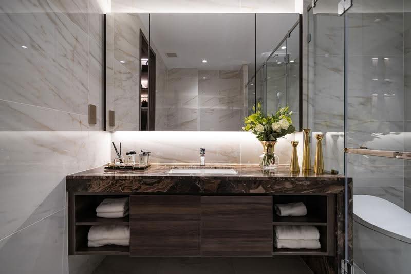 Supalai Icon Sathorn : ศุภาลัย ไอคอน สาทร, กรุงเทพ, ถนนสาทรใต้, ทุ่งมหาเมฆ, สาทร, กรุงเทพ, 144 ตร.ม., คอนโด ขาย, โดย Chanoknan Tangpipattanapong, 500597617 - DDproperty.com