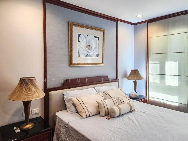 The Bangkok Sukhumvit 43, bangkok, Soi Sukhumvit 43, Khlong Tan Nua, Watthana, Bangkok, 2 Bedrooms, 121 sqm, Condo For Rent, by Kanyapuk Tinanop, 500597618 - DDproperty.com