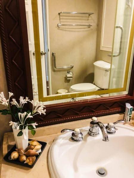 The Bangkok Sukhumvit 43, bangkok, Soi Sukhumvit 43, Khlong Tan Nua, Watthana, Bangkok, 2 Bedrooms, 121 sqm, Condo For Rent, by Kanyapuk Tinanop, 500597618 - DDproperty.com