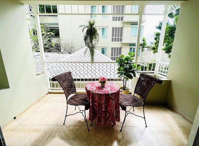 The Bangkok Sukhumvit 43, bangkok, Soi Sukhumvit 43, Khlong Tan Nua, Watthana, Bangkok, 2 Bedrooms, 121 sqm, Condo For Rent, by Kanyapuk Tinanop, 500597618 - DDproperty.com