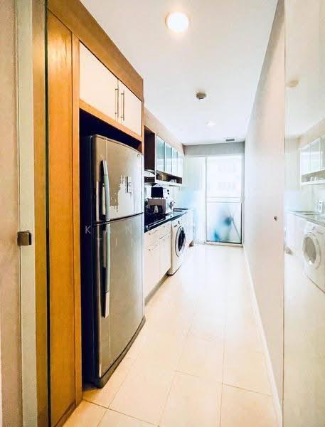 The Bangkok Sukhumvit 43, bangkok, Soi Sukhumvit 43, Khlong Tan Nua, Watthana, Bangkok, 2 Bedrooms, 121 sqm, Condo For Sale, by Kanyapuk Tinanop, 500597625 - DDproperty.com