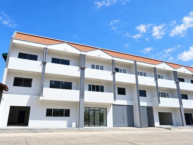 บัวทองแฟคทอรี่ 1 โรงงาน คลังสินค้า ให้เช่า บางรักพัฒนา บางบัวทอง, นนทบุรี, บางกรวย-ไทรน้อย, บางรักพัฒนา, บางบัวทอง, นนทบุรี, 500 ตร.ม., โกดัง-โรงงาน ให้เช่า, โดย ณงพิชญา แพงพันธุ์, 500597627 - DDproperty.com
