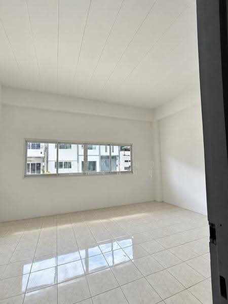 Buathong Factory 1 Minifactory and Warehouse for Rent Bang, BuaThong, nonthaburi, บางกรวย-ไทรน้อย, Bang Rak Pattana, Bang Bua Thong, Nonthaburi, , 500 sqm, Warehouse/Factory For Rent, by Nongpichaya Pangpun, 500597627 - DDproperty.com