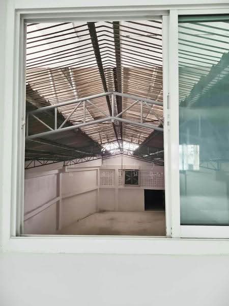 บัวทองแฟคทอรี่ 1 โรงงาน คลังสินค้า ให้เช่า บางรักพัฒนา บางบัวทอง, นนทบุรี, บางกรวย-ไทรน้อย, บางรักพัฒนา, บางบัวทอง, นนทบุรี, 500 ตร.ม., โกดัง-โรงงาน ให้เช่า, โดย ณงพิชญา แพงพันธุ์, 500597627 - DDproperty.com