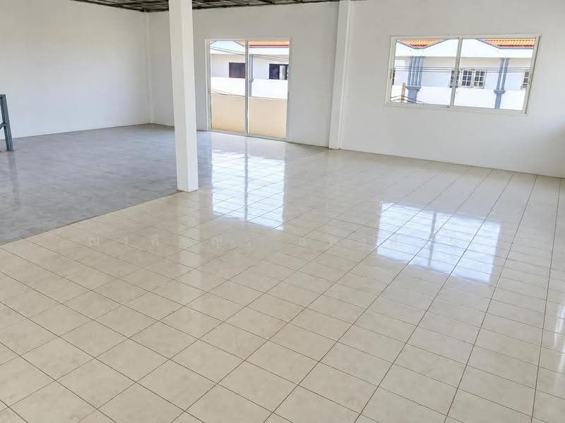 Buathong Factory 1 Minifactory and Warehouse for Rent Bang, BuaThong, nonthaburi, บางกรวย-ไทรน้อย, Bang Rak Pattana, Bang Bua Thong, Nonthaburi, , 500 sqm, Warehouse/Factory For Rent, by Nongpichaya Pangpun, 500597627 - DDproperty.com