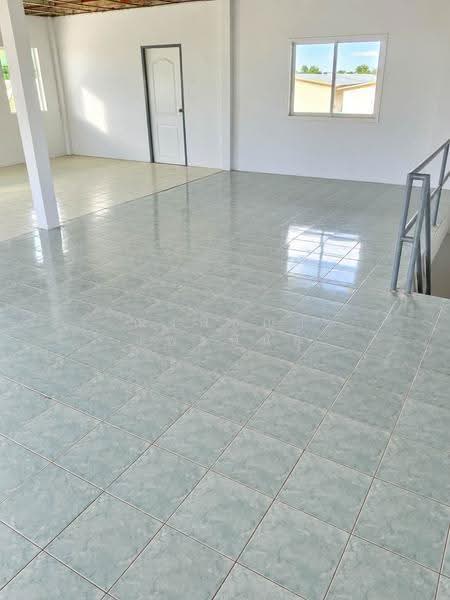 บัวทองแฟคทอรี่ 1 โรงงาน คลังสินค้า ให้เช่า บางรักพัฒนา บางบัวทอง, นนทบุรี, บางกรวย-ไทรน้อย, บางรักพัฒนา, บางบัวทอง, นนทบุรี, 500 ตร.ม., โกดัง-โรงงาน ให้เช่า, โดย ณงพิชญา แพงพันธุ์, 500597627 - DDproperty.com